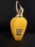 Xerjoff Erba Gold, 100mL voll