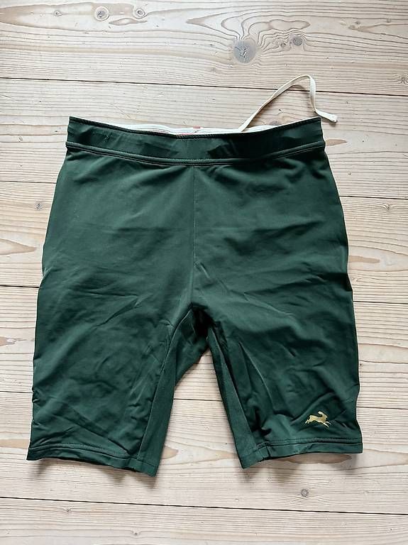 Hosen: Running Tight Tracksmith – Neu (gemäss Beschreibung) aus Horgen von Friday 1