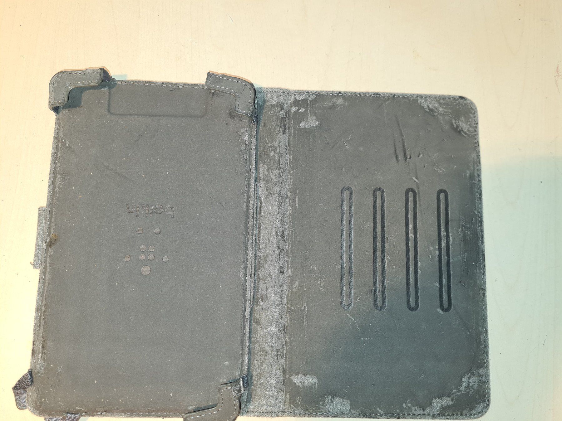 Asus Tablet PC: Tablet/ Tablette Asus Nexus 7 32GB – Gebraucht aus Nyon von gss_7jsq 1