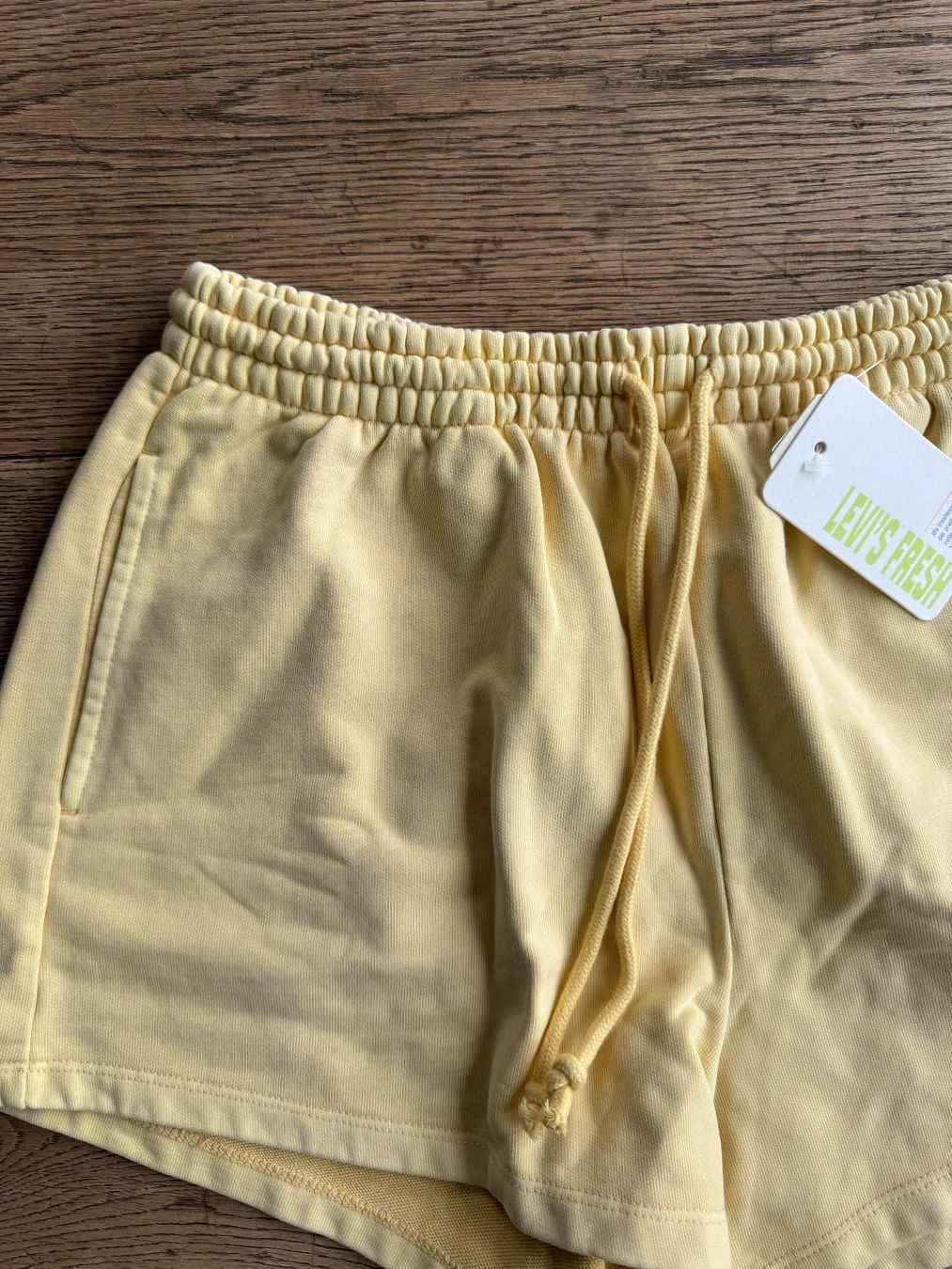 Pantaloni: Hose, Shorts, Levis //NEU// S – Nuovo (secondo la descrizione) da Stettfurt venduto da outlet72 1
