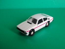 Opel Kadett Coupé von I.M.U. 1/87