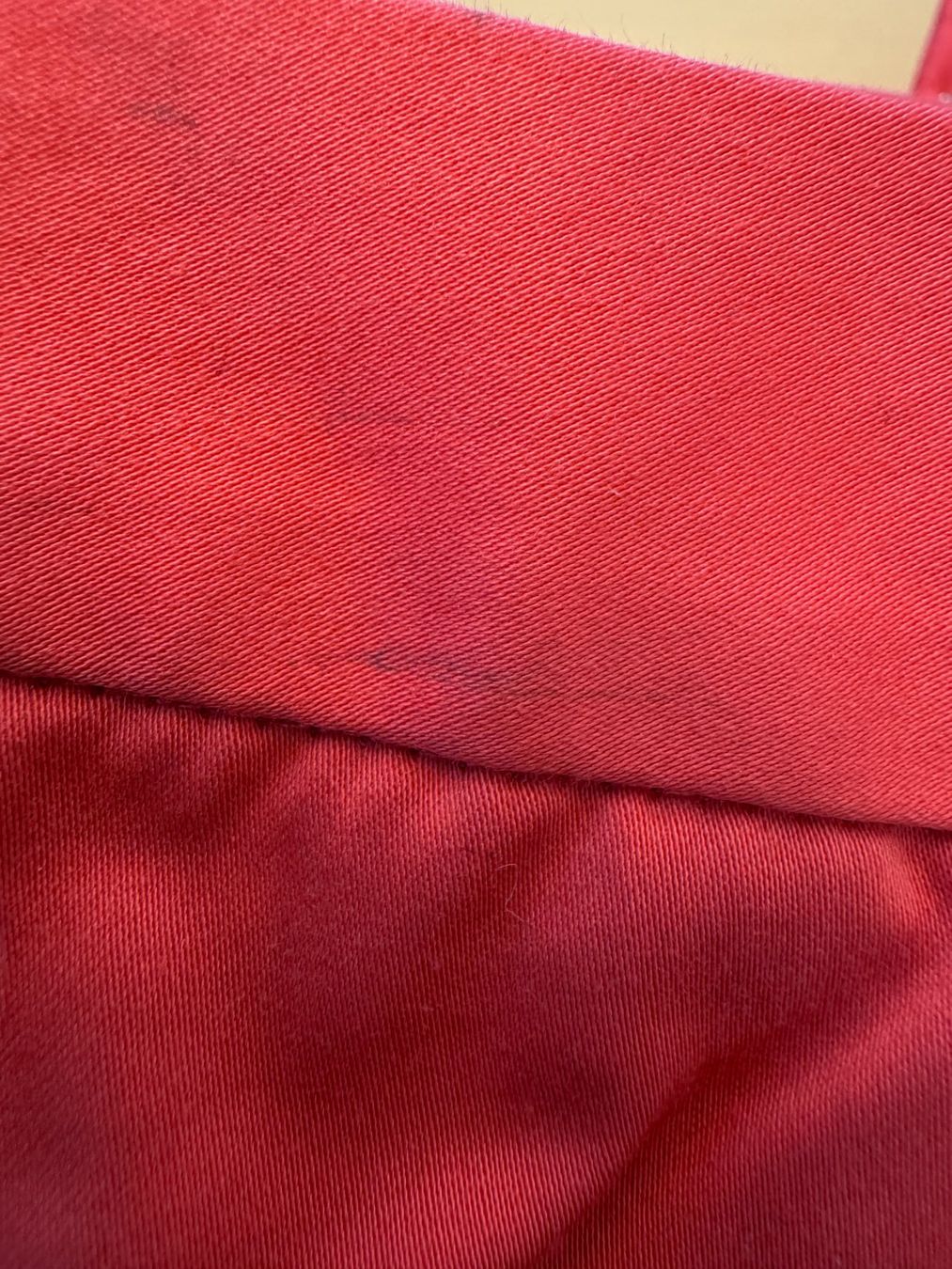 Massimo Dutti Hosen: Massimo Dutti Hose, Gr.40, koralle – Gebraucht aus Nürensdorf von 2ND_STORY 7