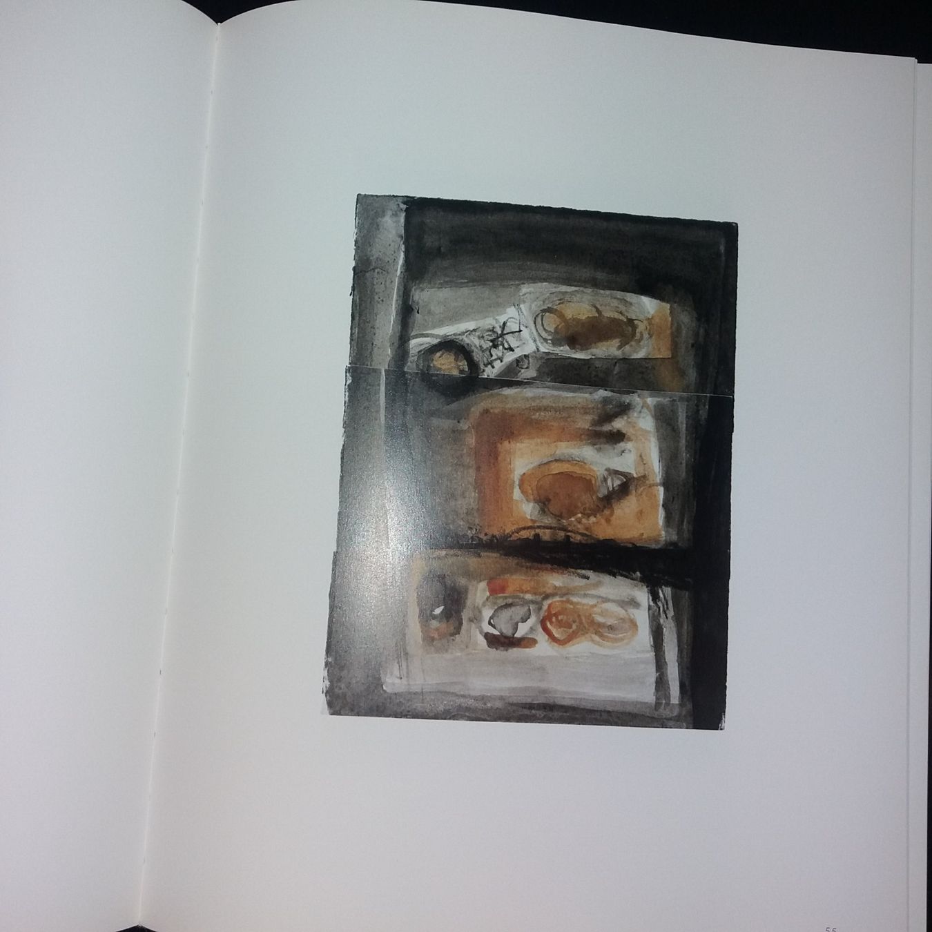 Bücher: KUNSTKLASSIK Eva Hesse – Gebraucht aus Welschenrohr von Regool 2