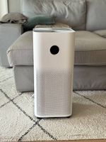 Xiaomi Mi Luftreiniger / Air Purifier 4 (48 m²)