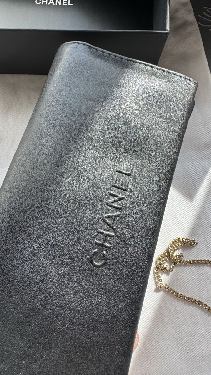 Chanel Occhiali & Lenti: Chanel sunglasses – Nuovo (secondo la descrizione) da Zürich venduto da ele_5wrd 3
