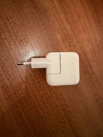 Chargeur Apple USB
