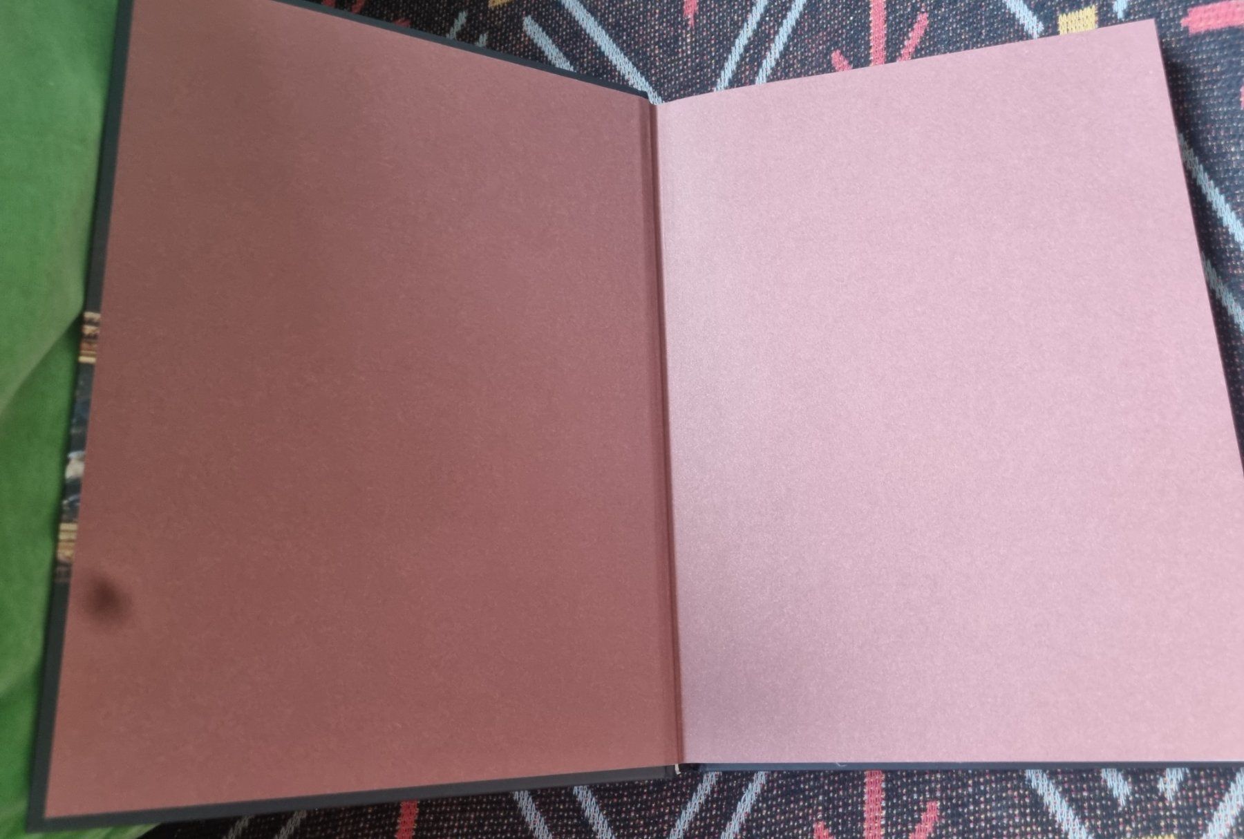 Libri: Livre "Musée" Chabouté – Usato da Fribourg venduto da sal_5ln6 1