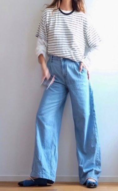 Iro T-shirt: IRO JEANS Conah T-Shirt - neu - – Nuovo (secondo la descrizione) da Jona venduto da vanessasupermarket20 1
