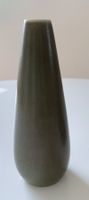 Schlanke Vase Palshus, Denmark