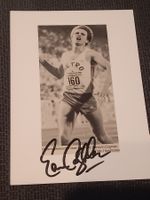 Eamonn Coghlan - WM Gold 1983 - 5000m