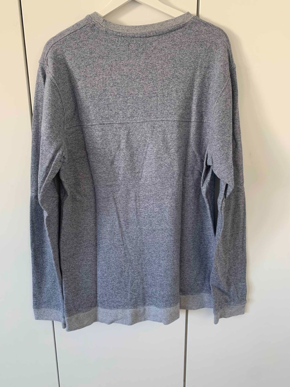 Selected Maglioni & Felpe: Selected Homme Pullover Grösse XL – Usato da Thalwil venduto da san_685y 1