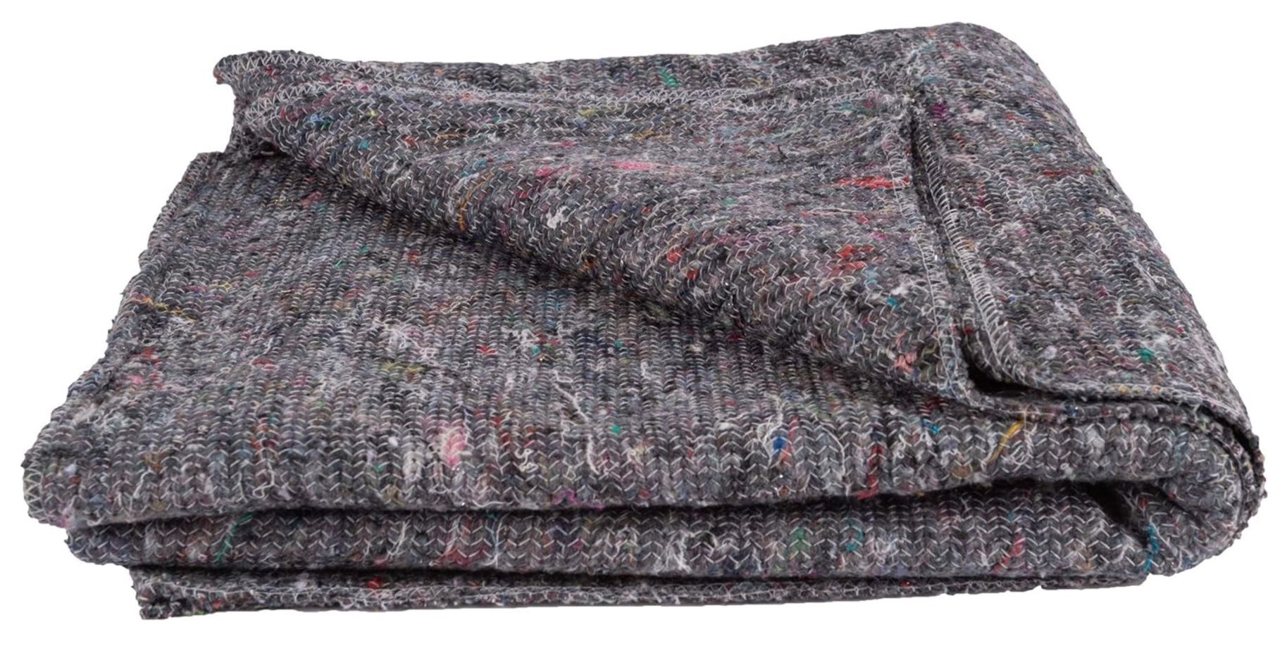 Coperte: Umzugsdecke – Nuovo e nell'imballaggio originale da Bülach venduto da RockBottomOffTheRamp