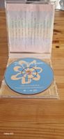 CD Britney Spears ...Baby one more time.