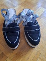 Mules Mellow Yellow T38 - Été parfait! Chic et confort.