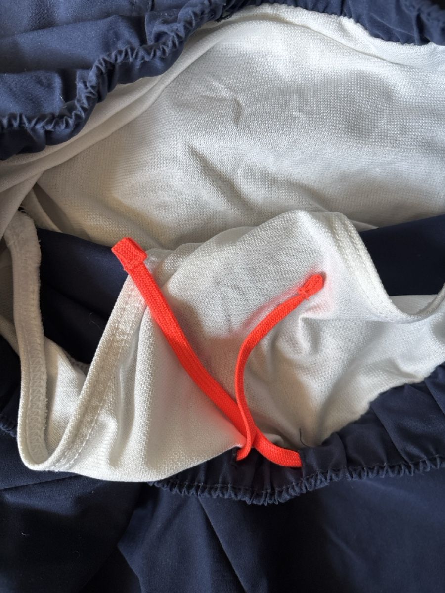 Decathlon Badehosen: Nabaiji Badehose Gr ca 140 – Gebraucht aus Liebefeld von nurseli 2