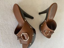 Gucci Sandalen