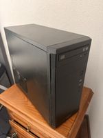 PC GAMING i5 + RX580🔥