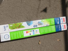 Juwel HiLite T5 Day Aquarium Lampe 590mm - Neu