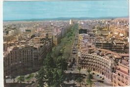 Valencia