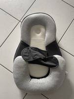 Babymoov Babystütze Cosydream+ nabynest