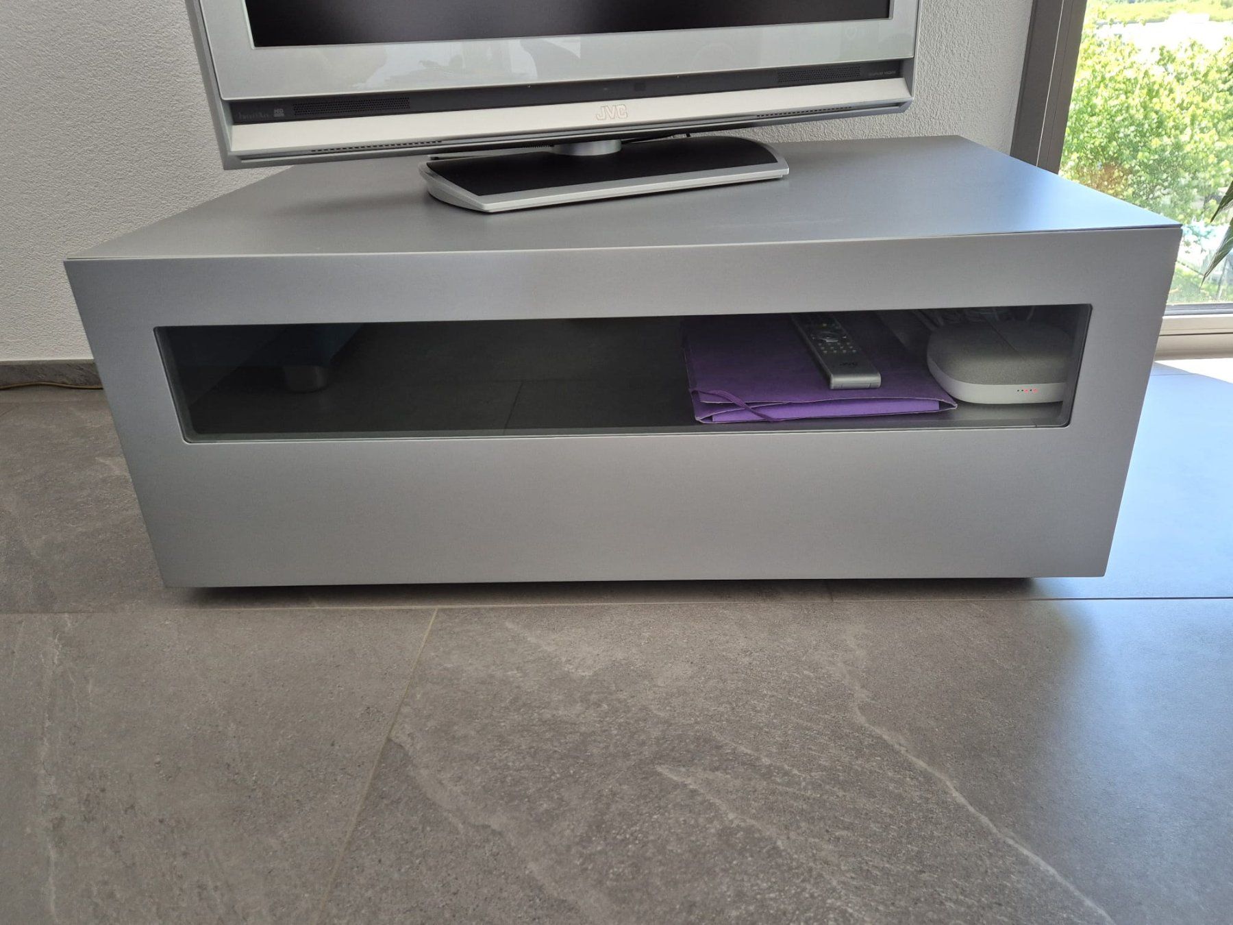 Mobili TV: Mobile porta TV – Usato da Biasca venduto da LorisF. 1