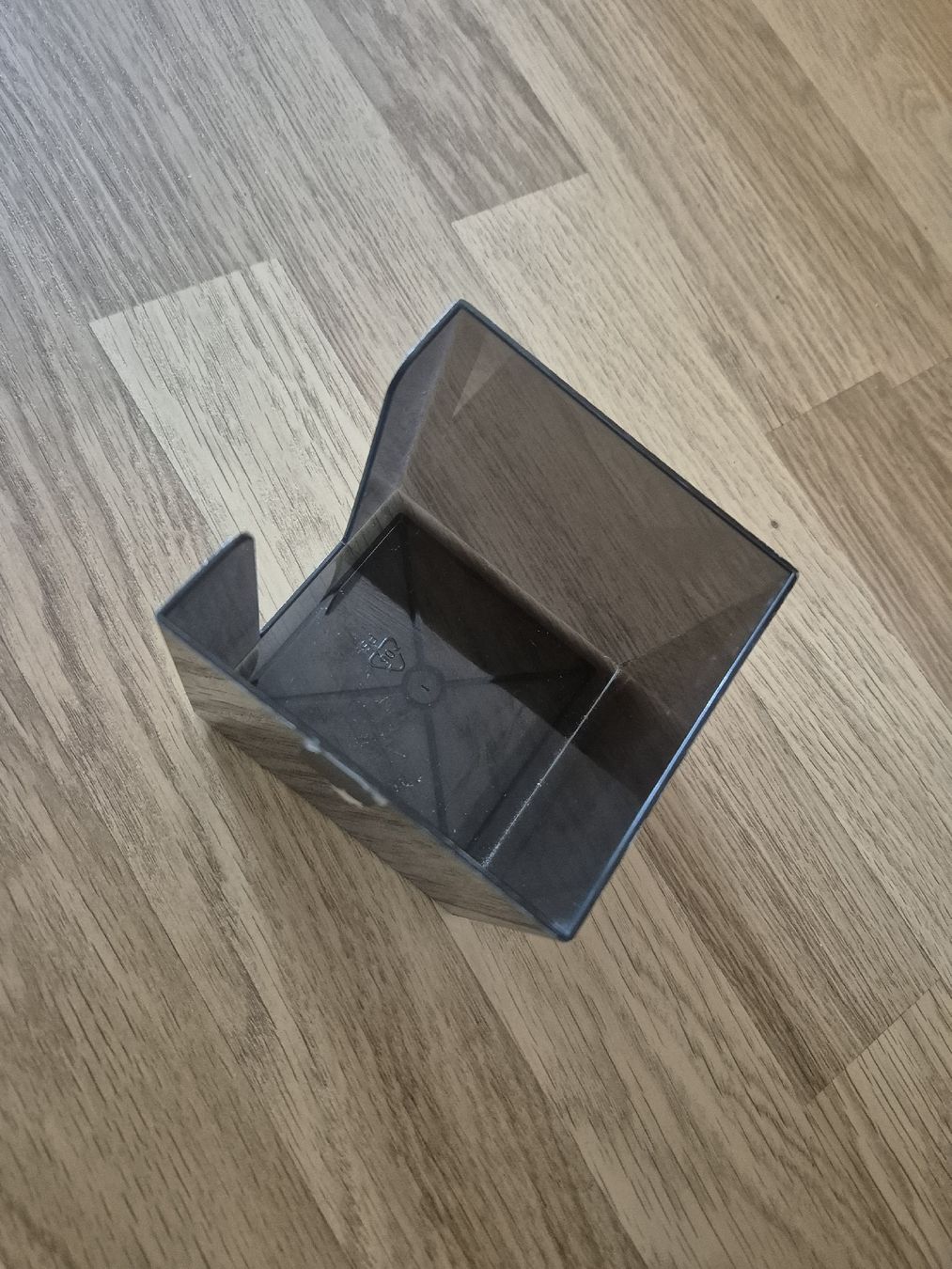 Fixations: Notizzettel Halter Zettelbox – D'occasion à Langenthal par Polarisstern 6