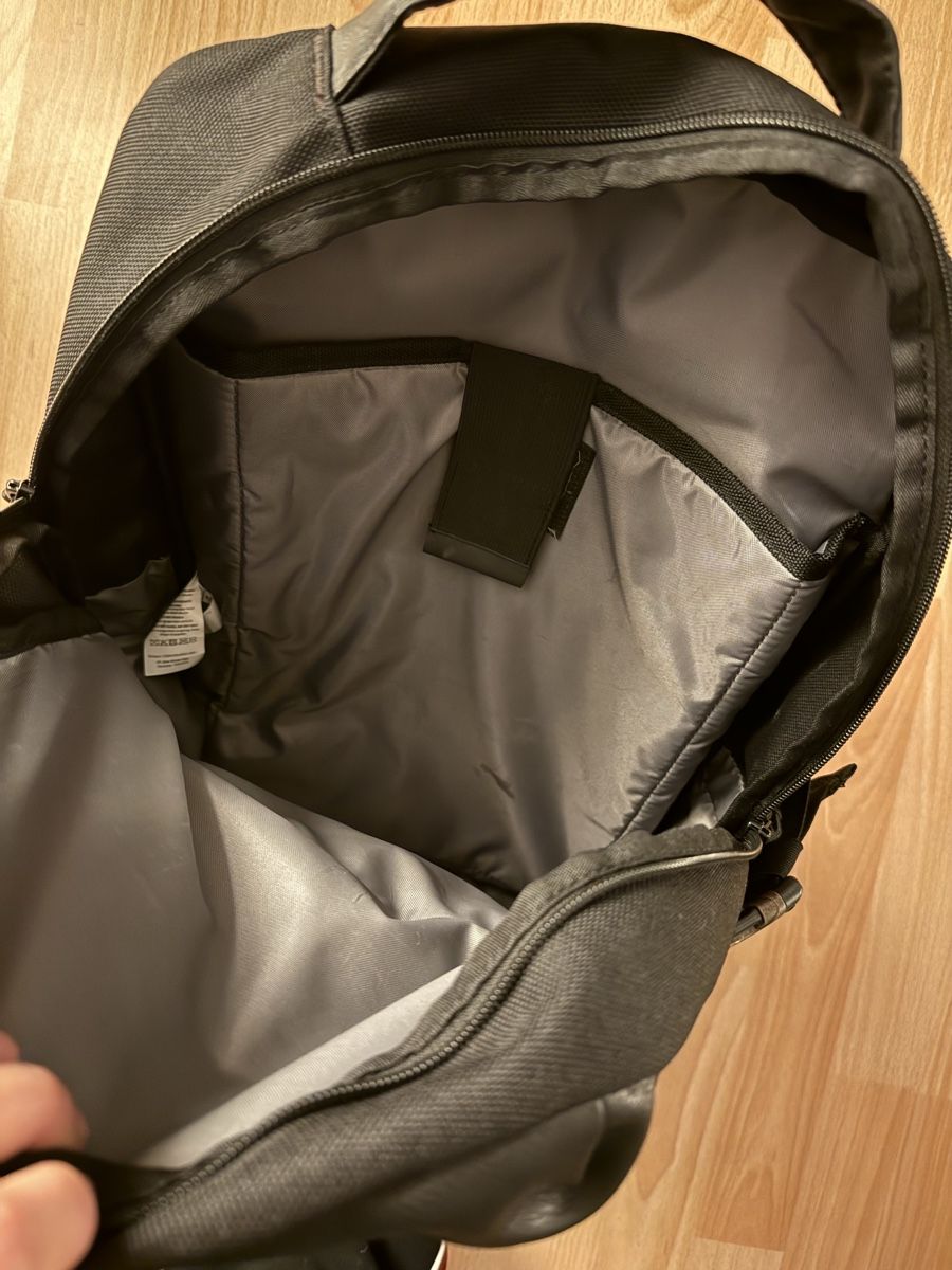 Sacs à dos: Rucksack – D'occasion à Olten par fre_kn2b 1