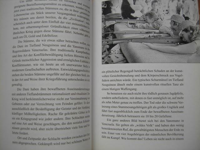 Libri: High Noon auf dem Schulhof – Usato da Dübendorf venduto da rumpumpel 7