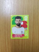 Panini WM 2026 Sticker - IRN 7