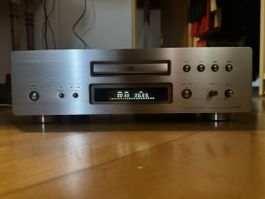 Denon DCD-QS10 CD Player