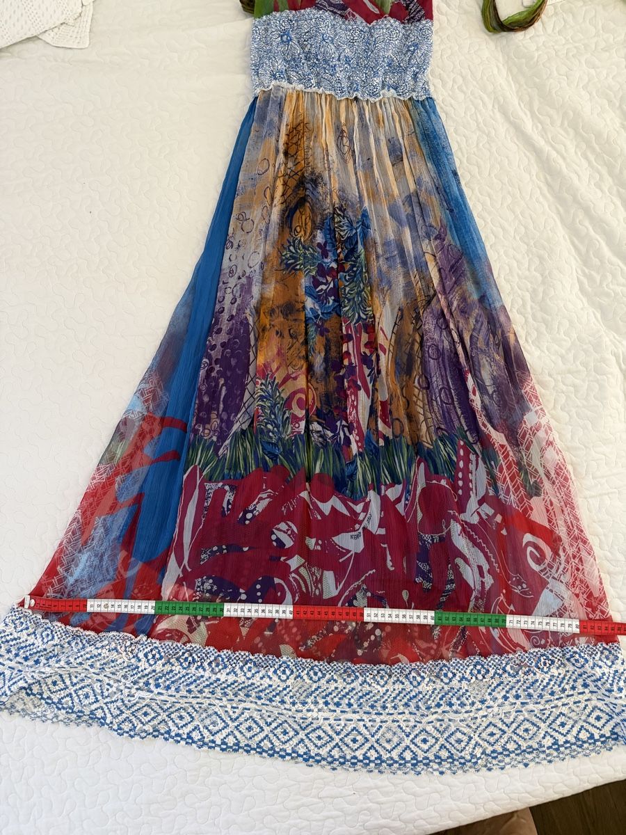 Robes: Kleid Rock Save the Queen Nähobjekt – Défectueux à Lyss par Shantishiva 1