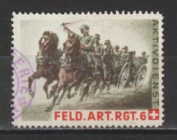 Artillerie Nr. 59a/1 o