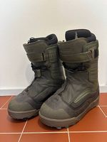 Vans Snowboardboots (new)
