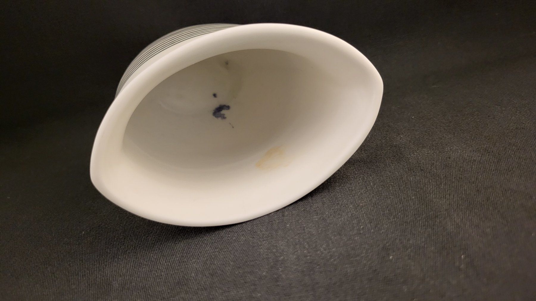 Rörstrand Vasi & Recipienti: RÖRSTRAND Vase – Usato da Basel venduto da spinne02 4