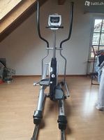 Crosstrainer Kettler ELYX 5