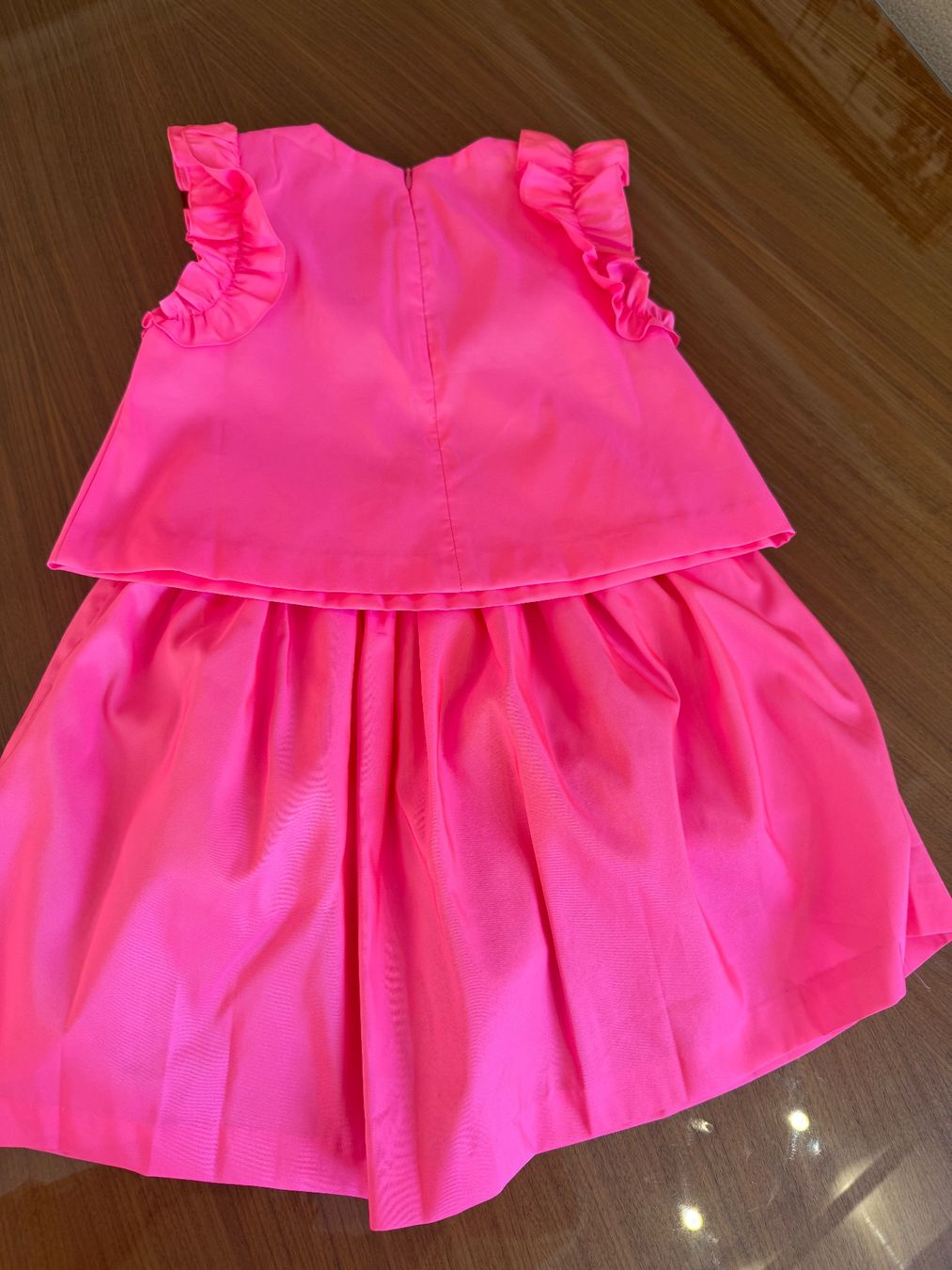Jacadi Lotti & Set di vestiti: Jacadi tenue cérémonie  T 8 ans – Usato da Conches venduto da chn_hgl6 2