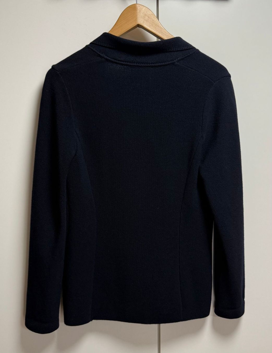 Falconeri Giacche: Falconeri Strickjacke Damen Gr. S – Nuovo (secondo la descrizione) da Frauenfeld venduto da LIL_NA 4