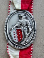 Altdorf Kilbischieseen 1968 (L44)