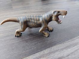 Schleich Urzeittiere Dinogorgon