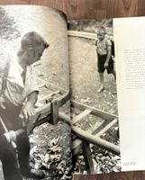 Handwerker. Zurück in die Zukunft - Du 593 - Juli 1990