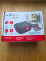 HeatsBox Go Koenig NEU