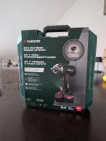 Akku-Drehschlagschrauber PARKSIDE® 20 V