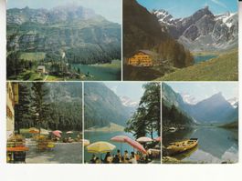 Seealpsee 1983