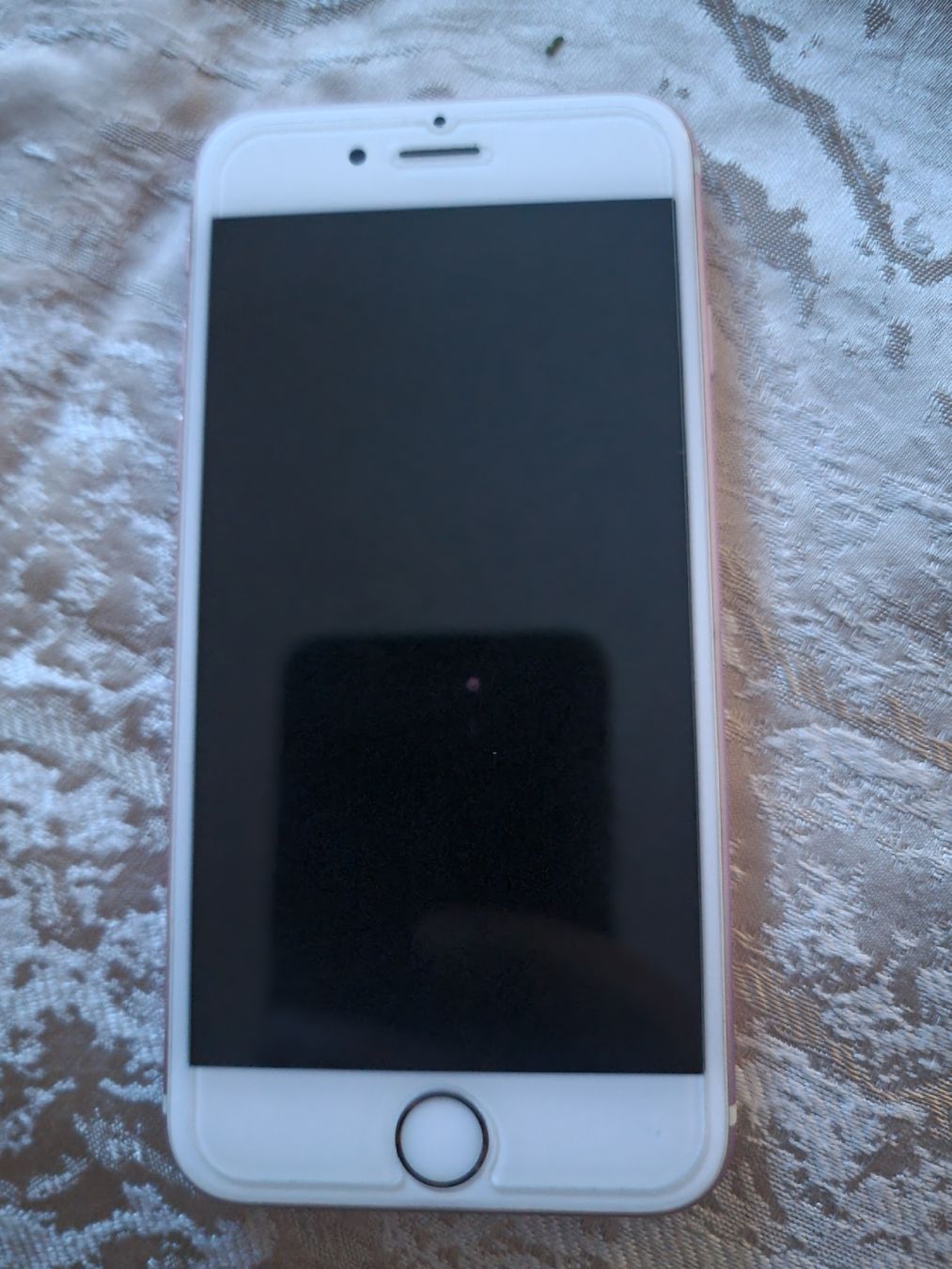 Apple Handys / Smartphones: Iphon 6s – Gebraucht aus Wädenswil von Manaken 1