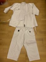 Karate Gi Grösse 160