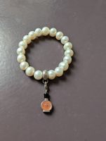 Thomas Sabo Anhänger 