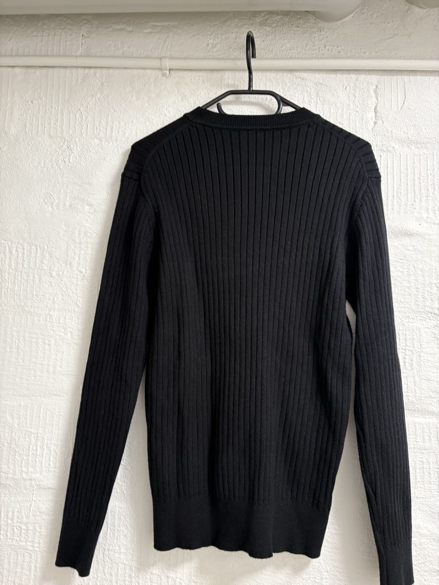 Shein Maglioni & Felpe: Herren Pulli,Gr.M;Shein – Usato da Winterthur venduto da Nena222 1