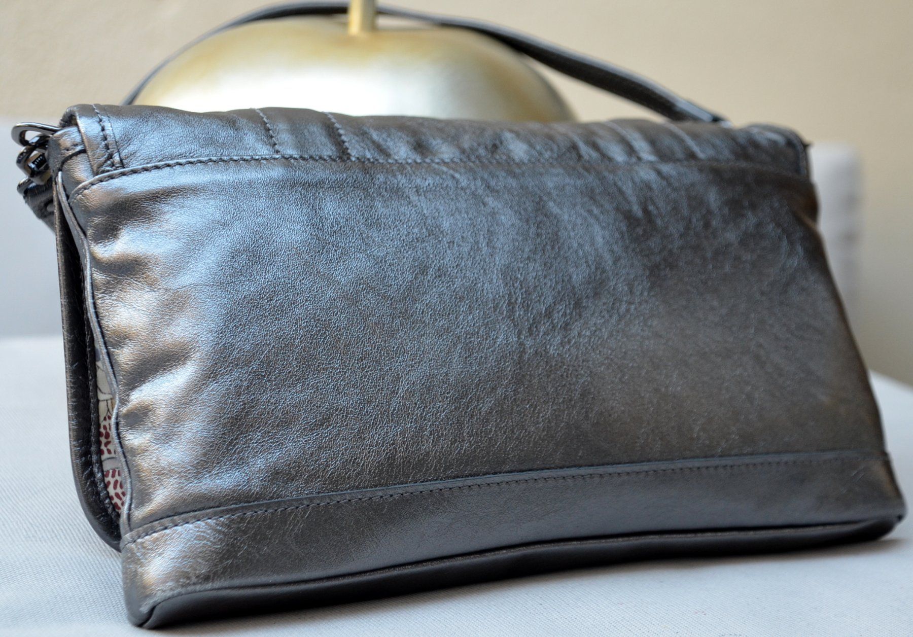 Longchamp Borse da donna: Longchamp  Tasche / sac – Usato da Collonges venduto da arashee 6