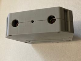 PHOENIX CONTACT | Reihenklemmen (bis 95 mm²)
