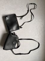 RALPH LAUREN ODER TOMMY HILFIGER TASCHE NEU Pro Stück 60.-